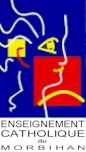 Enseignement Catholique du Morbihan
